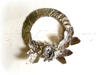 ���������� �� ������